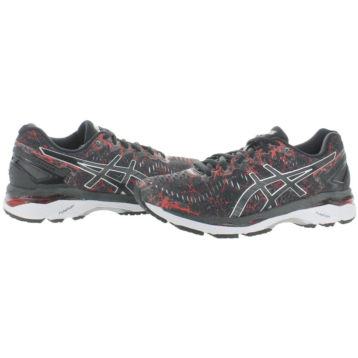 asics fluidfit asics fluidfit