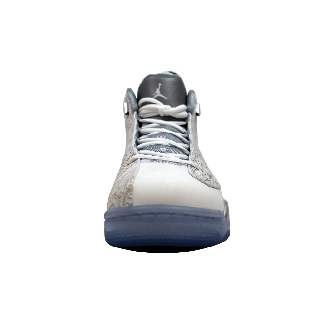 brand new e34e7 da213 canada mens jordan dub zero laser Top Sell Nike Air Max 90 Mid NO SEW uC w r Sneakerboots Ns