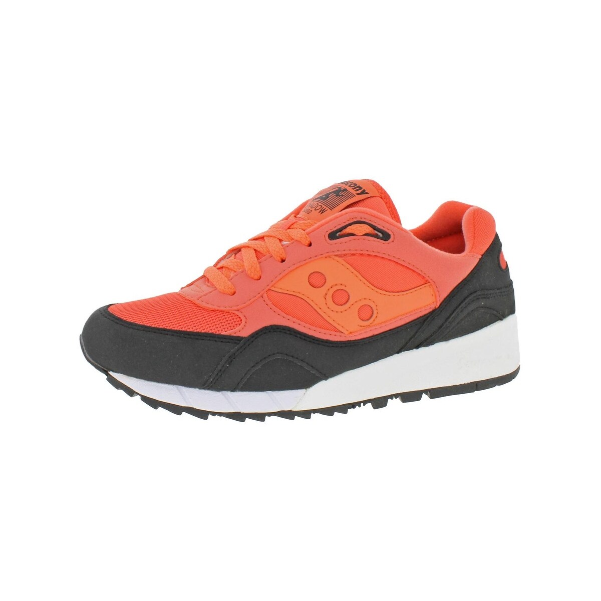 road runner mens shoes