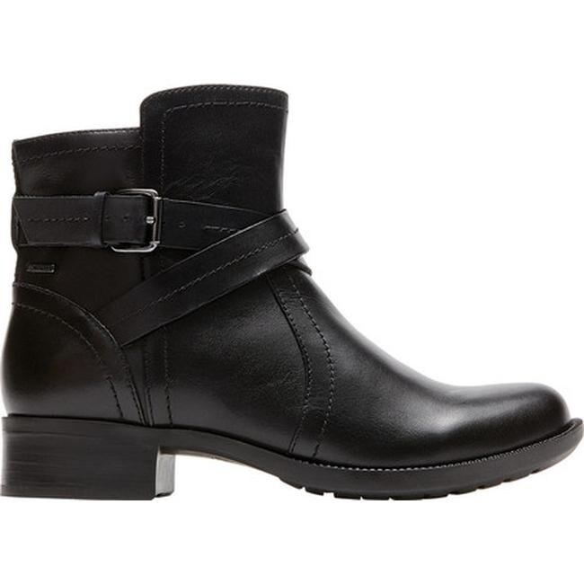 cobb hill boots canada