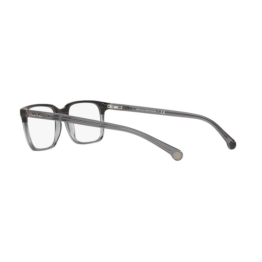 brooks brothers glasses bb2033