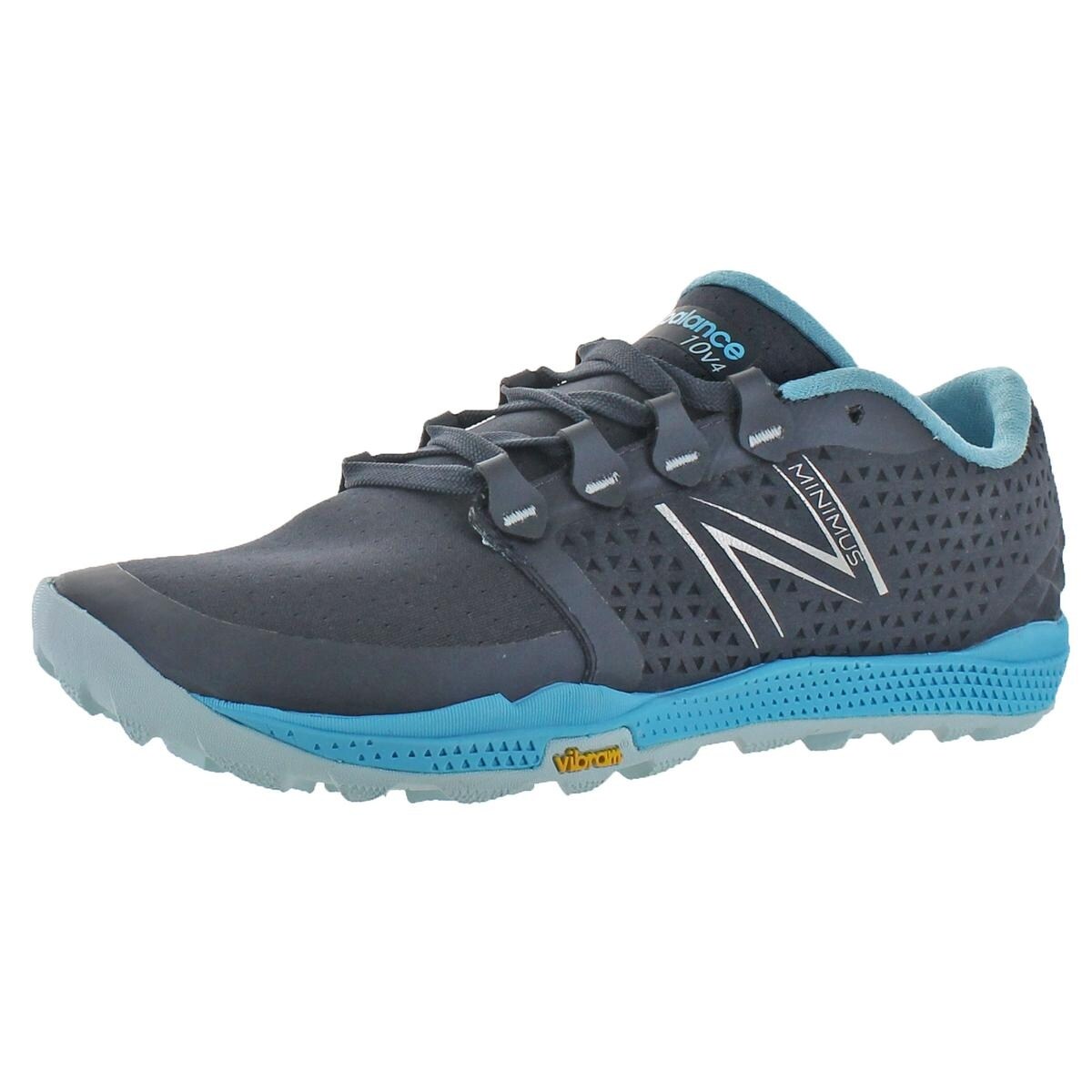new balance minimus 10v4