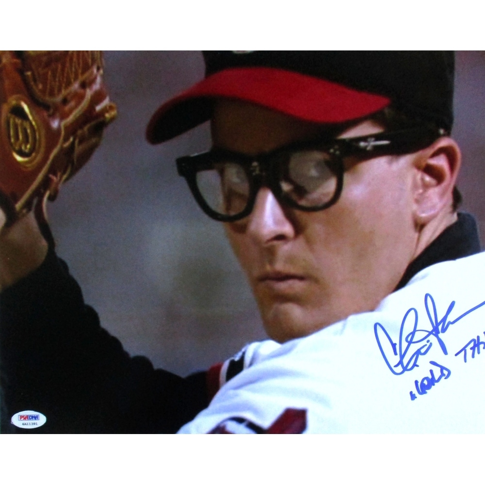 peppers wild thing sunglasses