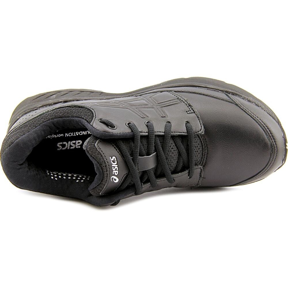 asics women's workplace shoes