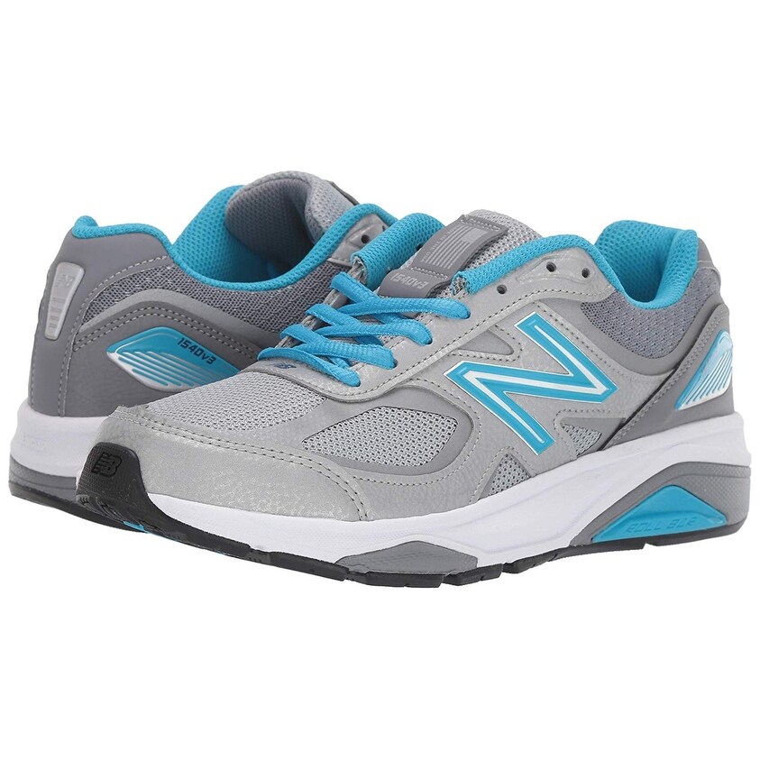 new balance w1540gd3