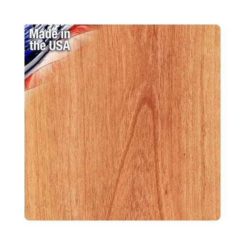 Miseno Mflr Ly02 Tahoe Sierra Nevada Laminate Flooring Planks Miseno Mflr Ly02 Tahoe Sierra Nevada Laminate Flooring Planks Are 7 Mm Thick 3 5 26 8 Sf Carton Free Shipping On Orders Over 45