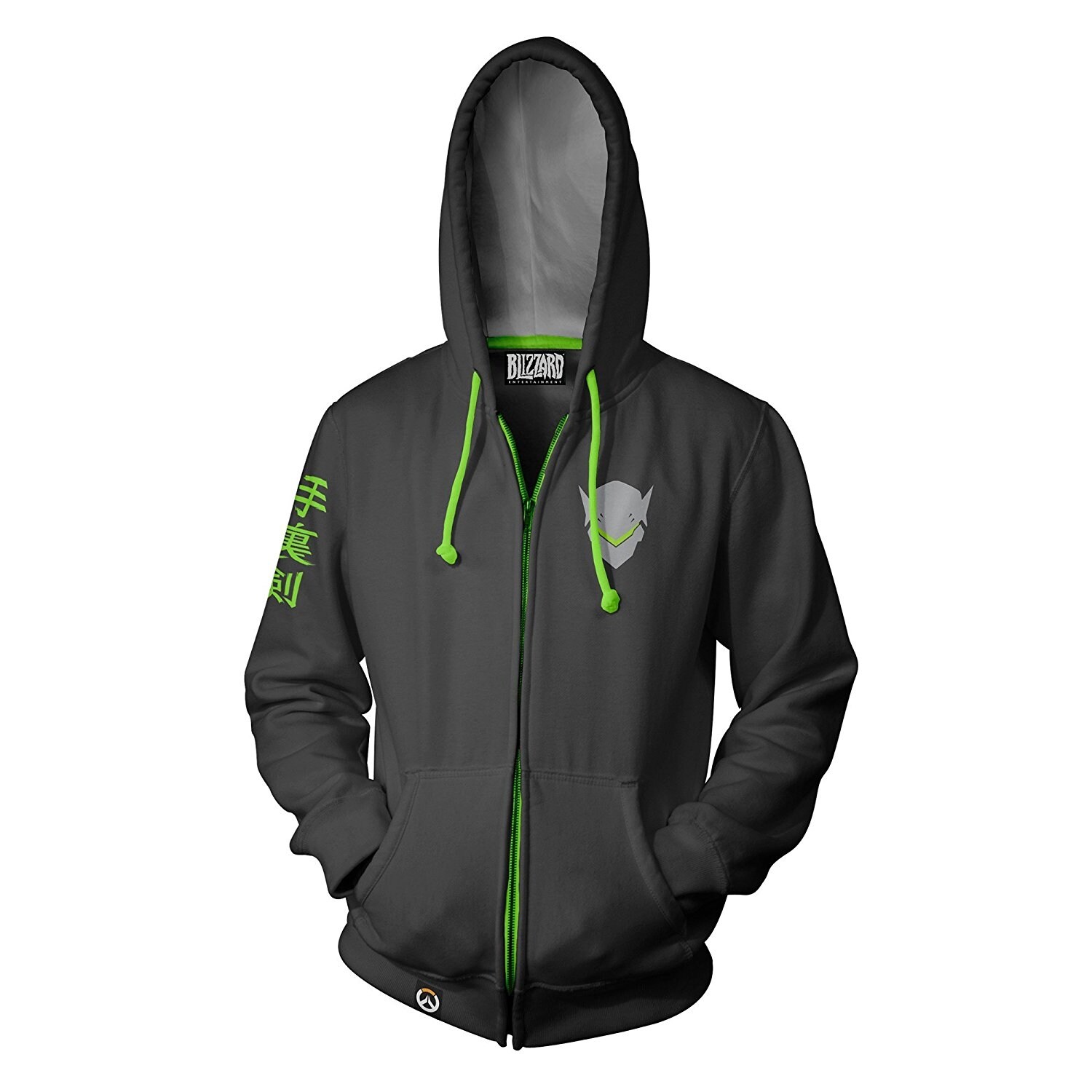 kevin gates nike hoodie
