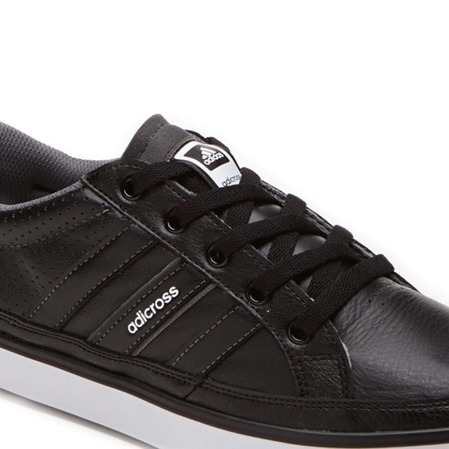 adidas adicross golf shoes adidas adicross golf shoes