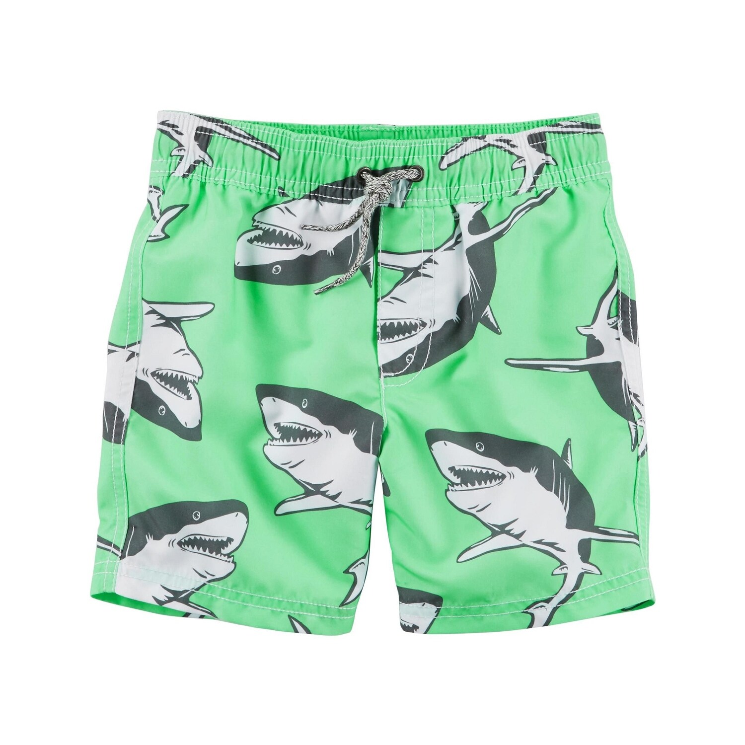 Carters Baby Boys Swim Trunks