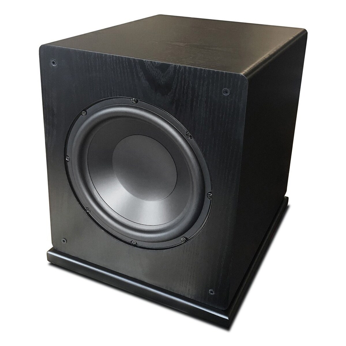 150w subwoofer
