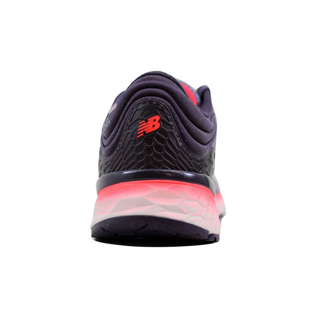 new balance w1080pc8
