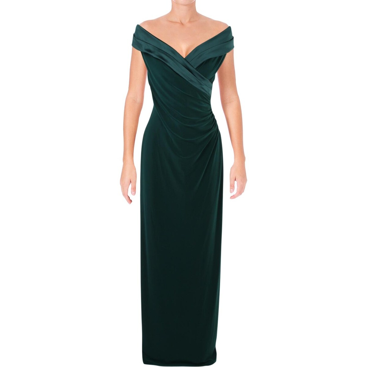 Ralph Lauren Evening Dresses