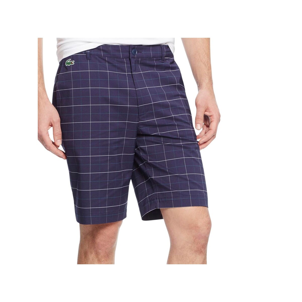 walking shorts sports direct