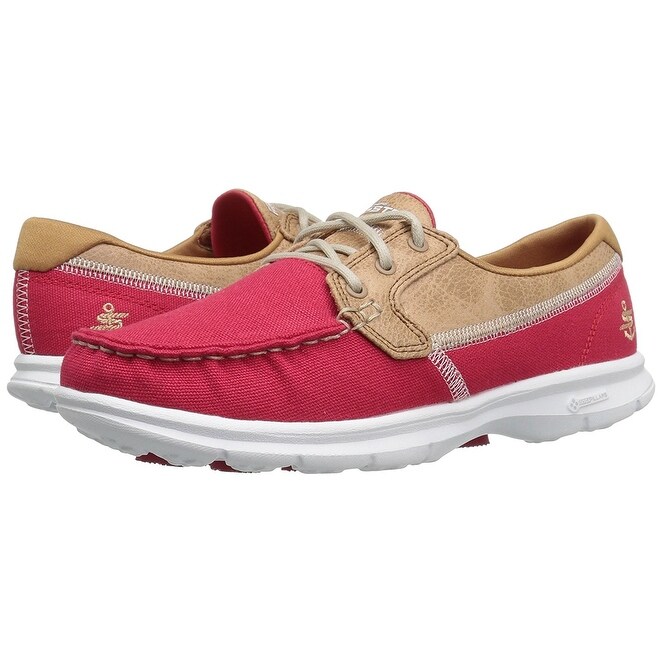 seashore shoes