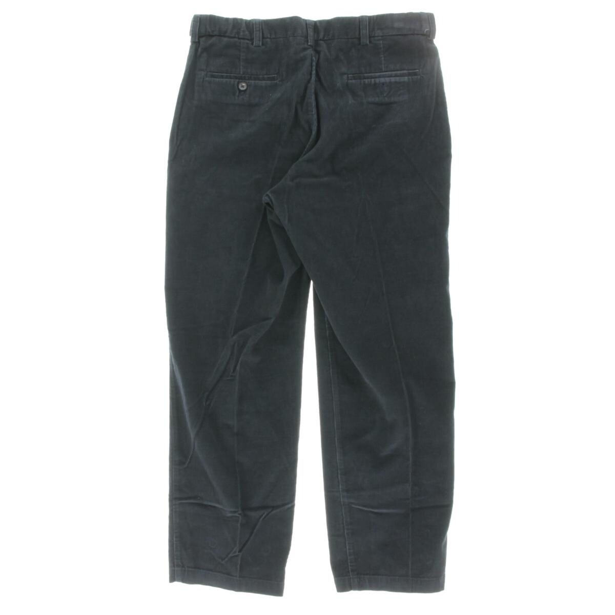 haggar corduroy pants canada