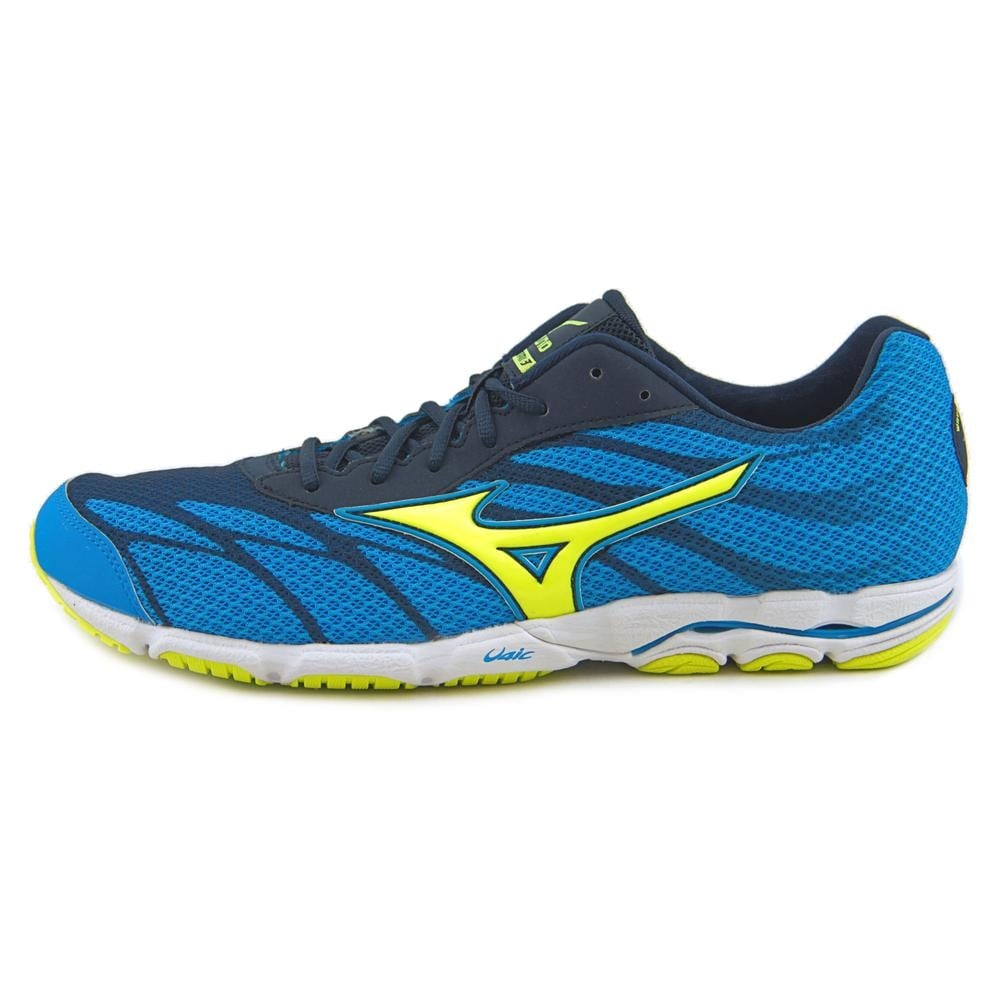 mizuno wave hitogami 3 birch