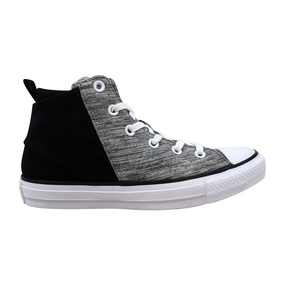 converse neoprene converse neoprene