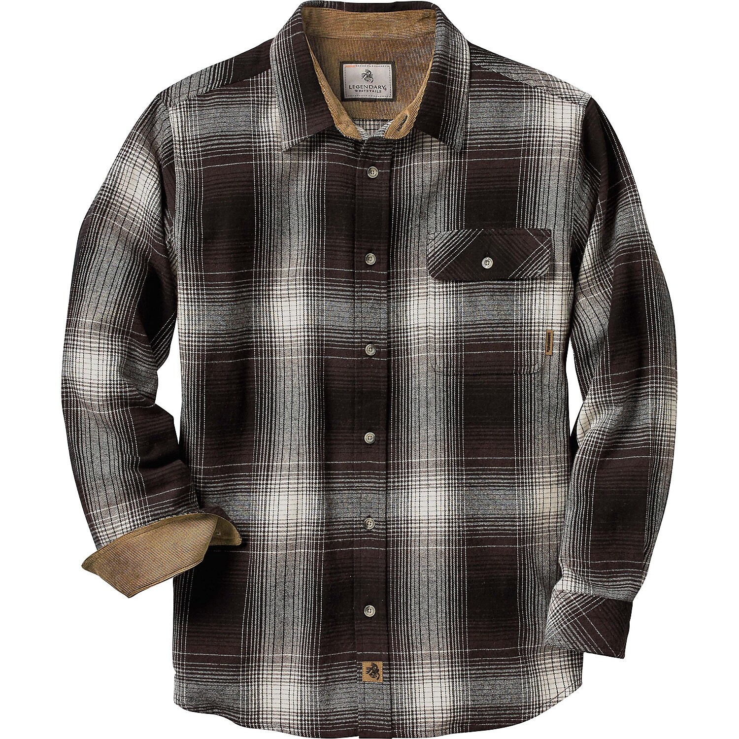 Best And Less Mens Flannel Shirts Agbu Hye Geen