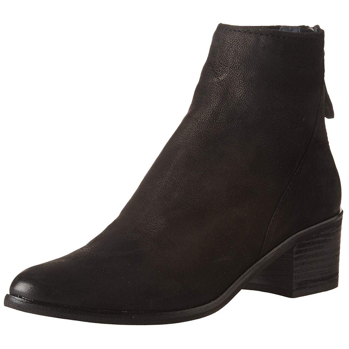 dolce vita women's cassius ankle boot