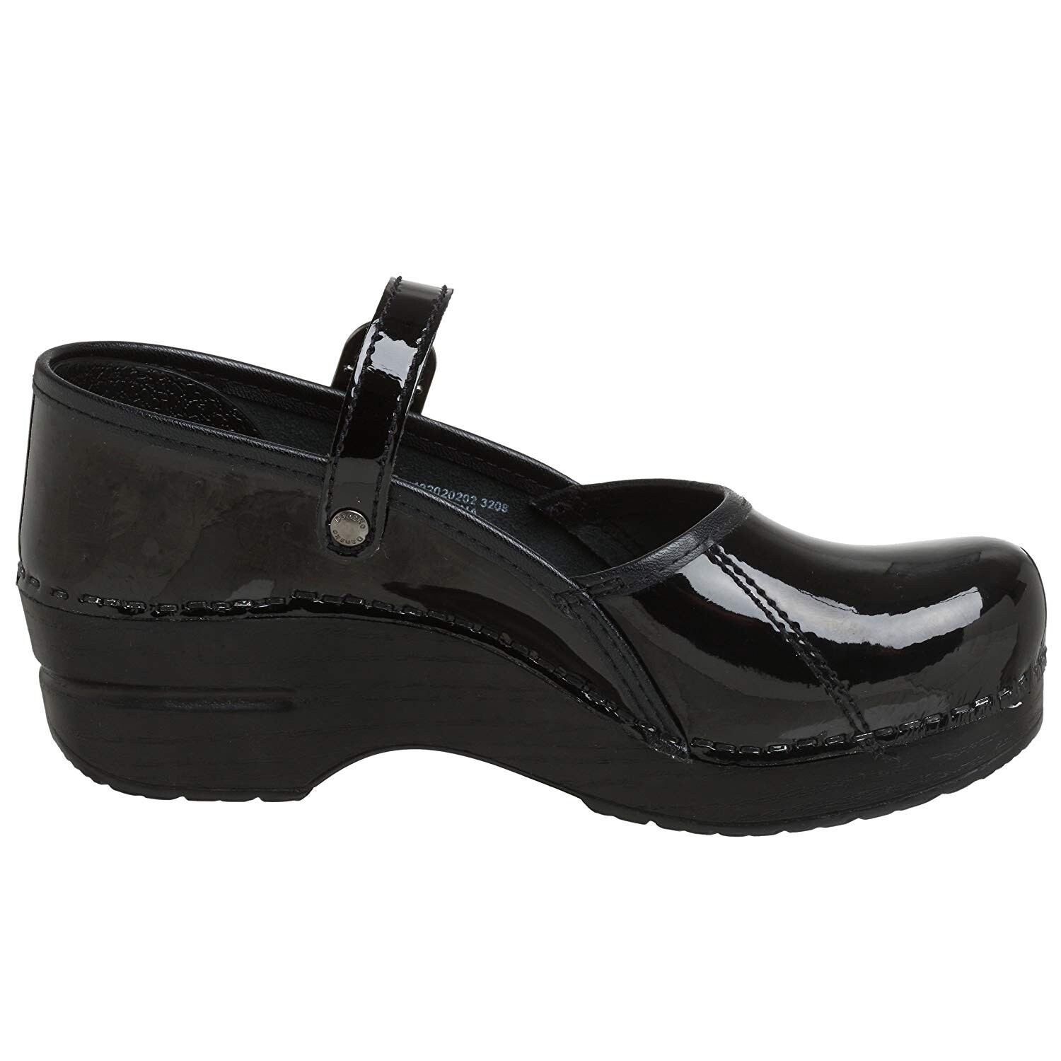 dansko marcelle sale