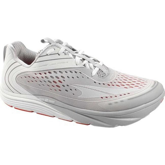 altra torin 3.5 mens