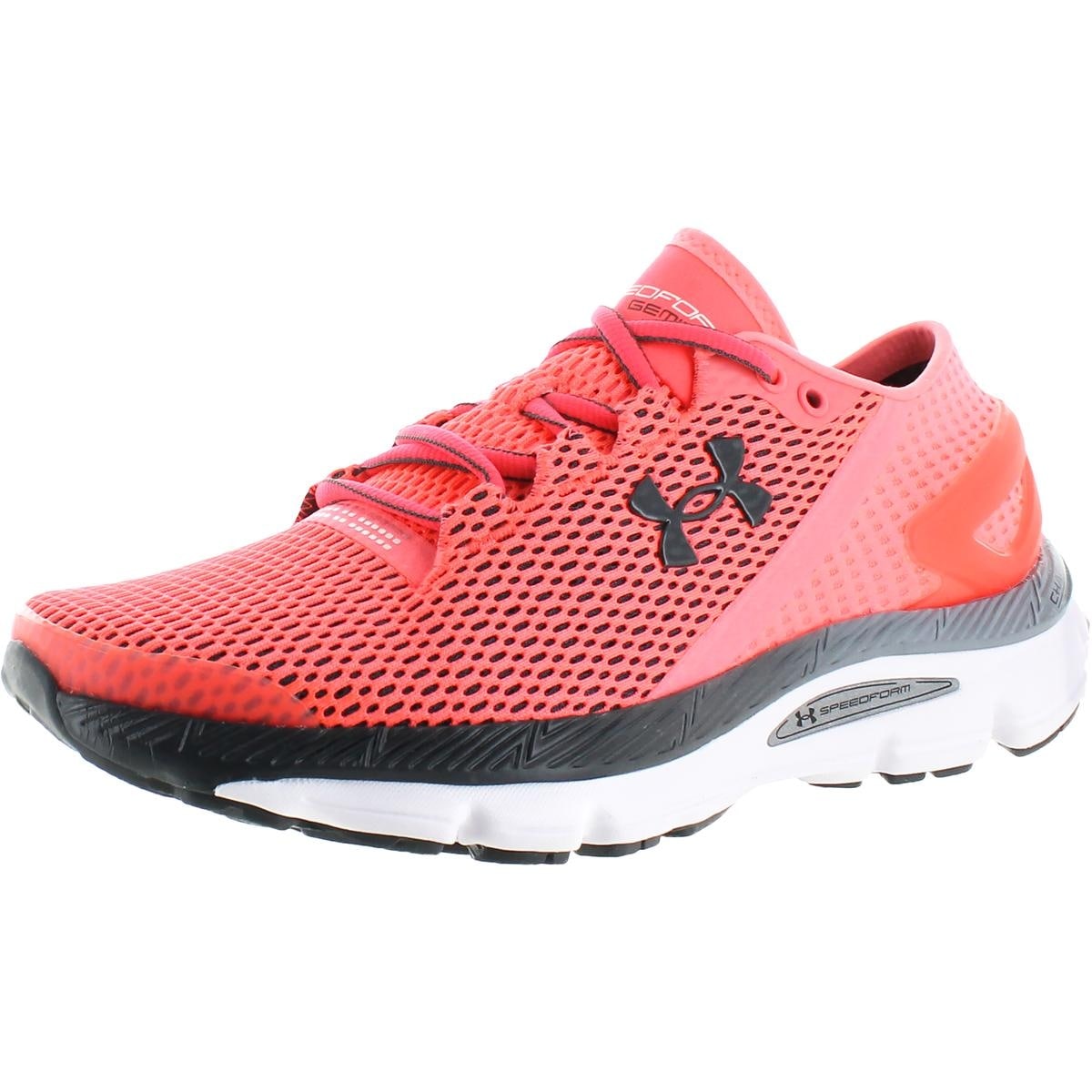shoes under armour gemini kids