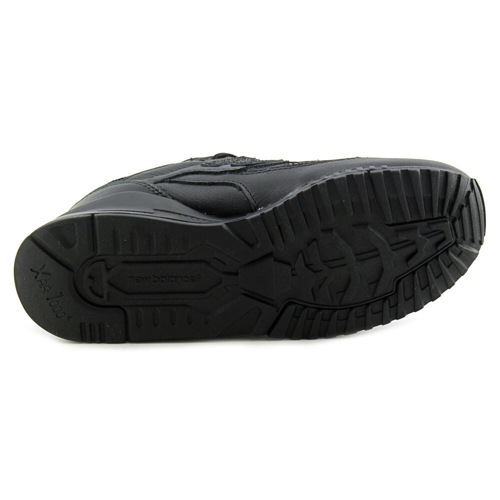 new balance ml530