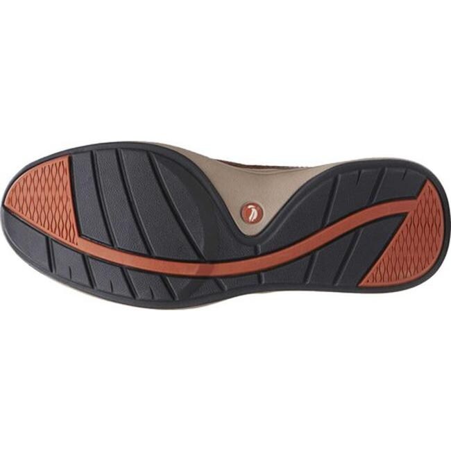 clarks un coast walk