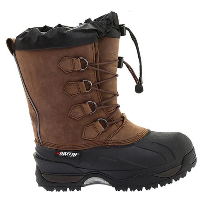 baffin shackleton boots