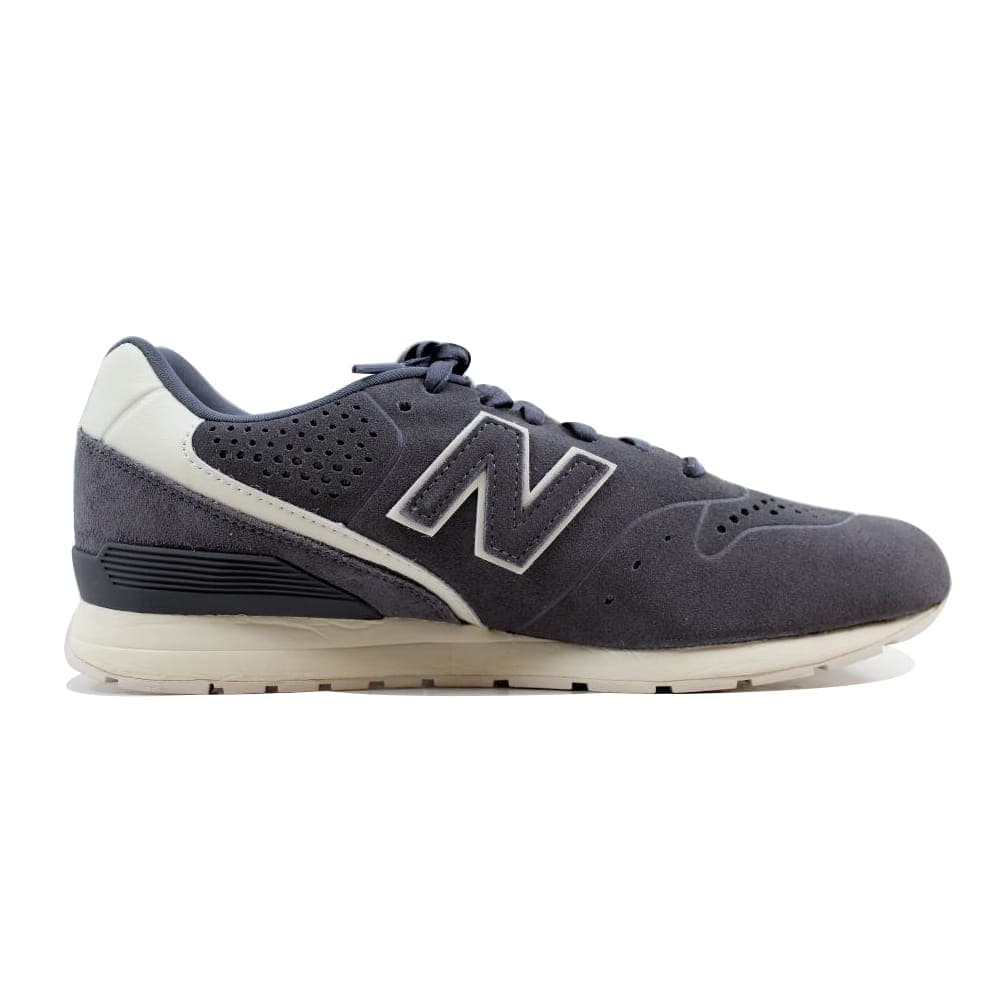 new balance 696 online