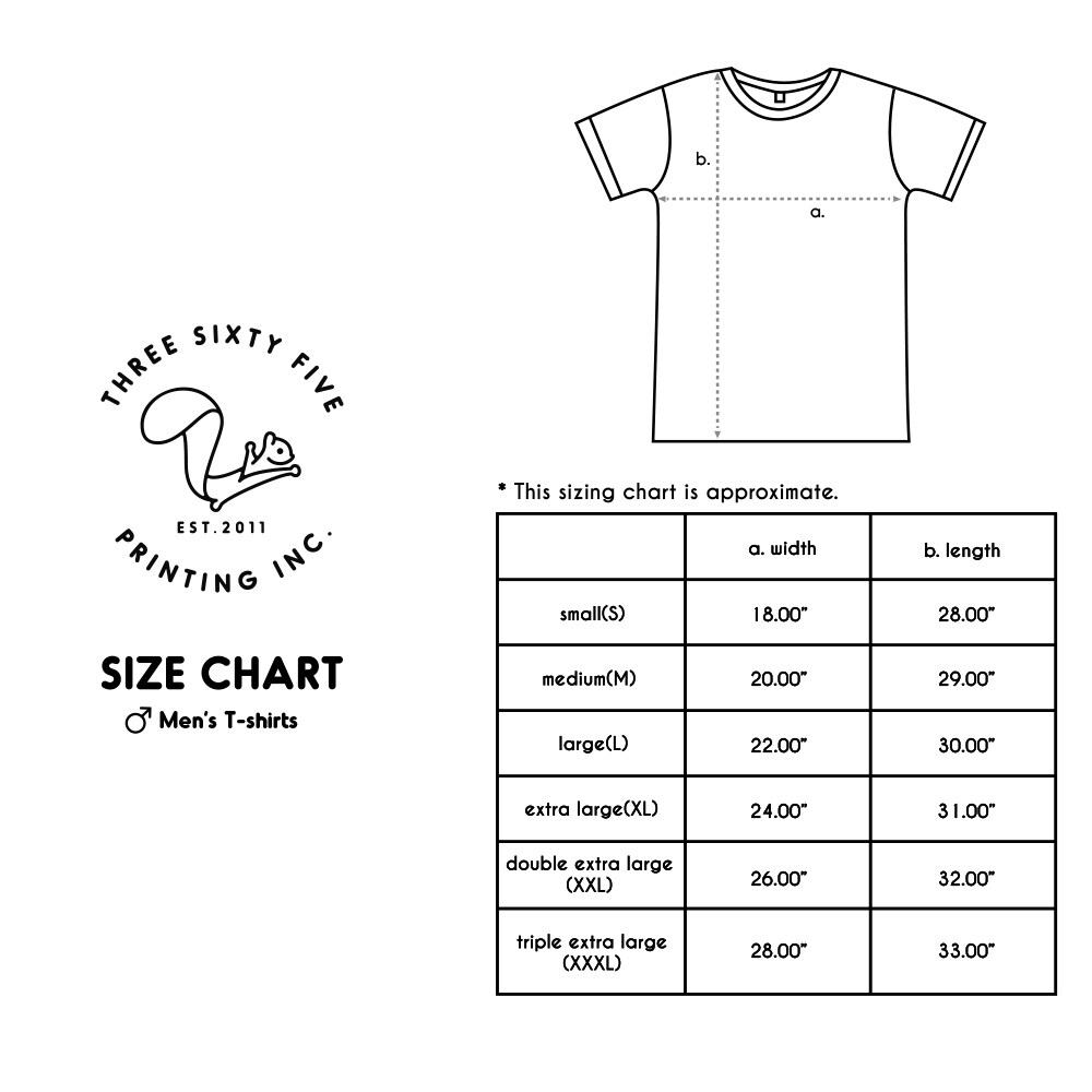 Single Life Chose Mens Heather Grey T Shirt Witty Quote Soft Feel