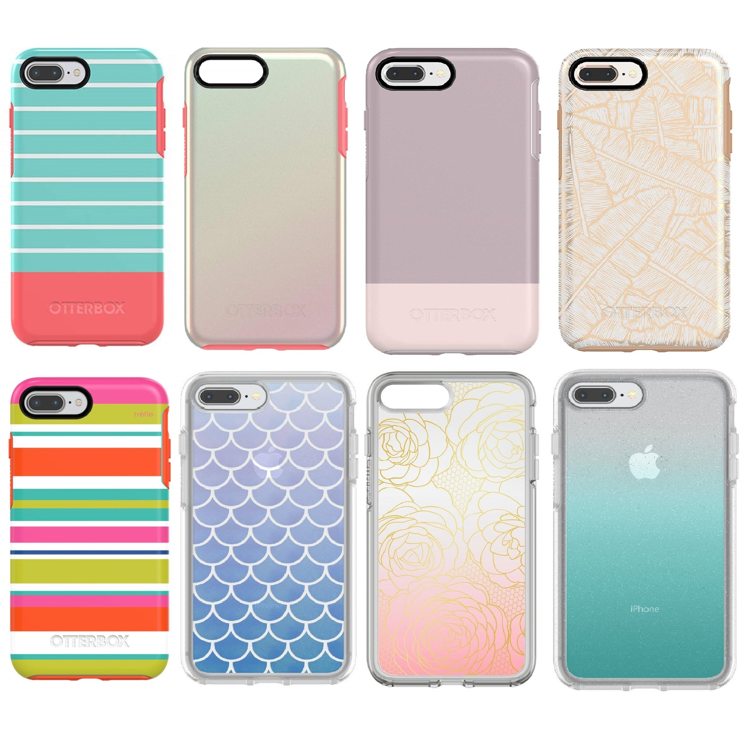autobox iphone 7 case autobox iphone 7 case