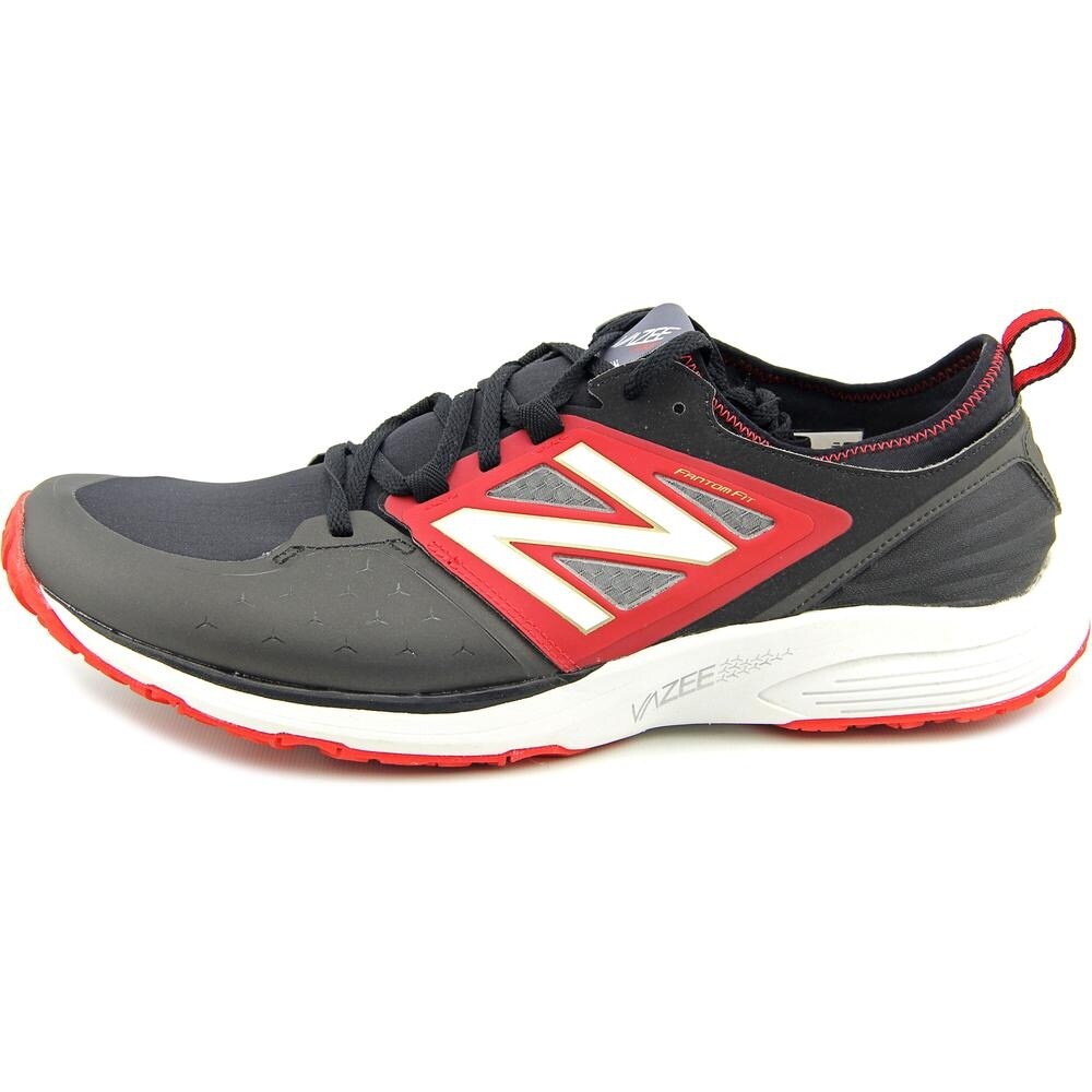 new balance mxqi new balance mxqi
