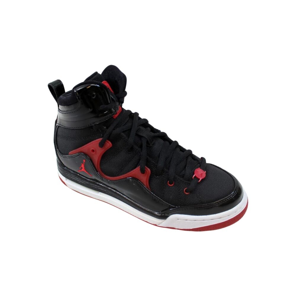 {keywor d} air jordan flight 97