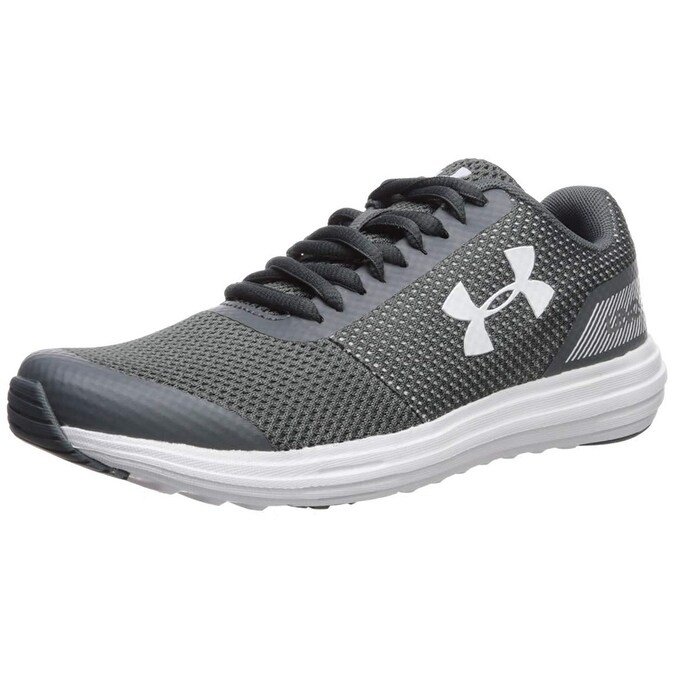ua bgs surge rn