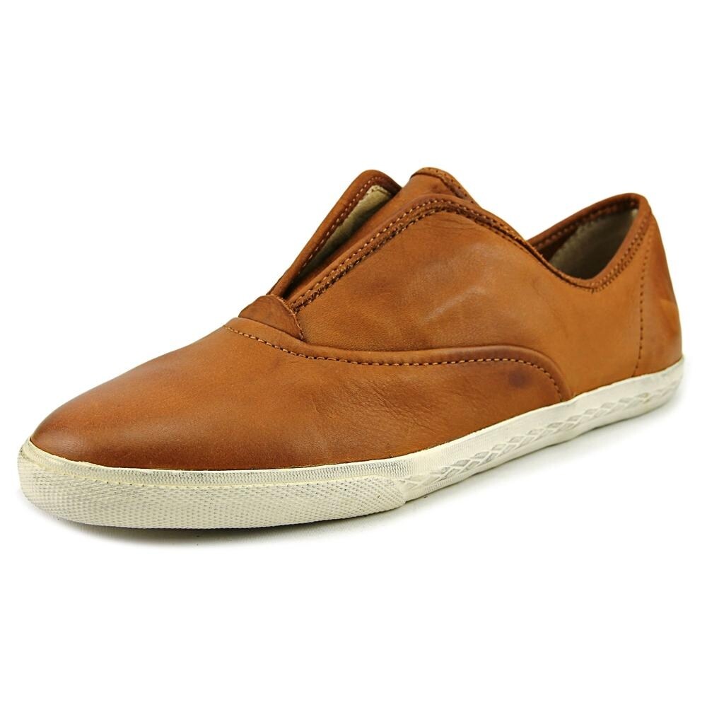 frye mindy slip on