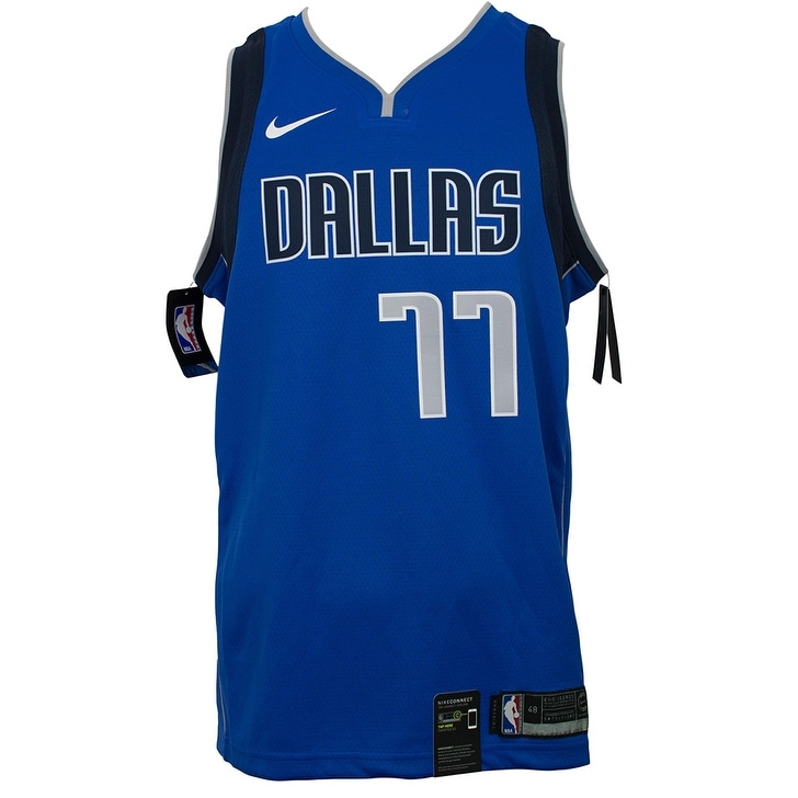 luka doncic jersey canada