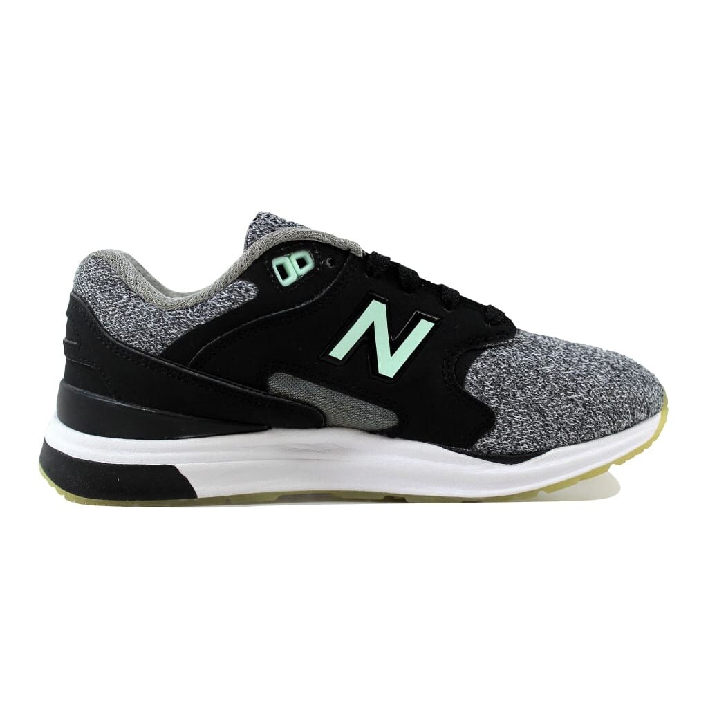 {keywor d} new balance 1550