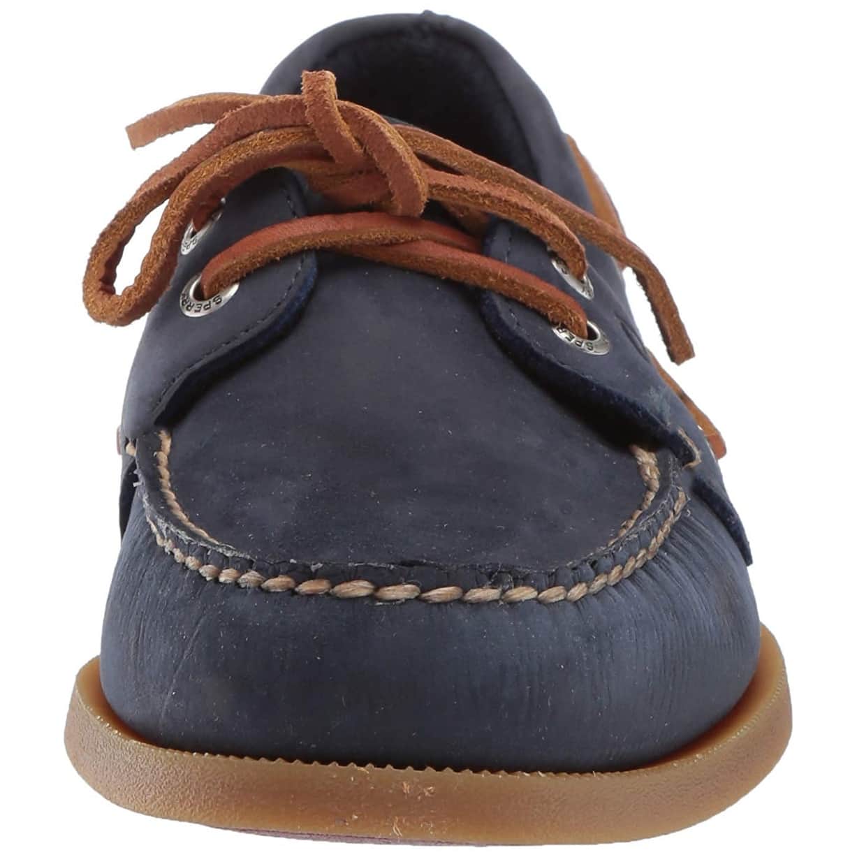 sperry men's authentic original richtown boat shoe