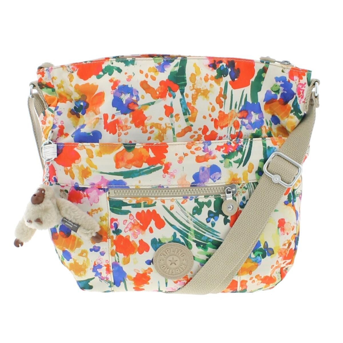 kipling bailey crossbody bag