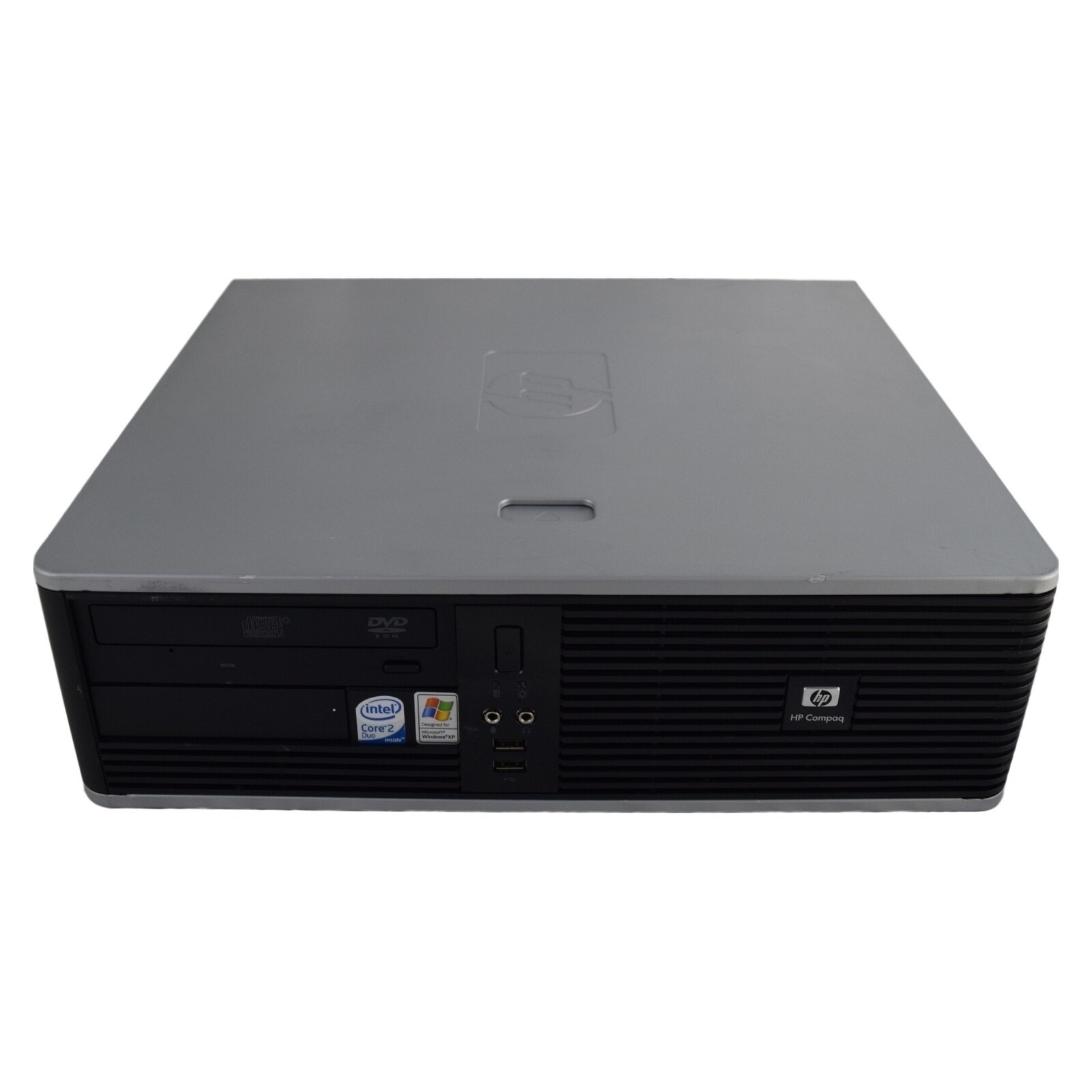 Install Windows Xp On Hp Dc 7900 Specs Install Windows Xp On Hp Dc 7900 Specs