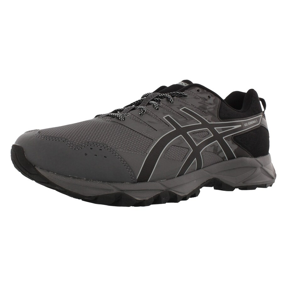asics somoma asics somoma