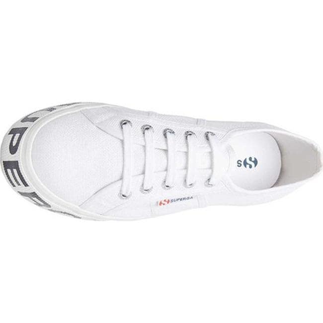 2790 cotw outsole lettering white