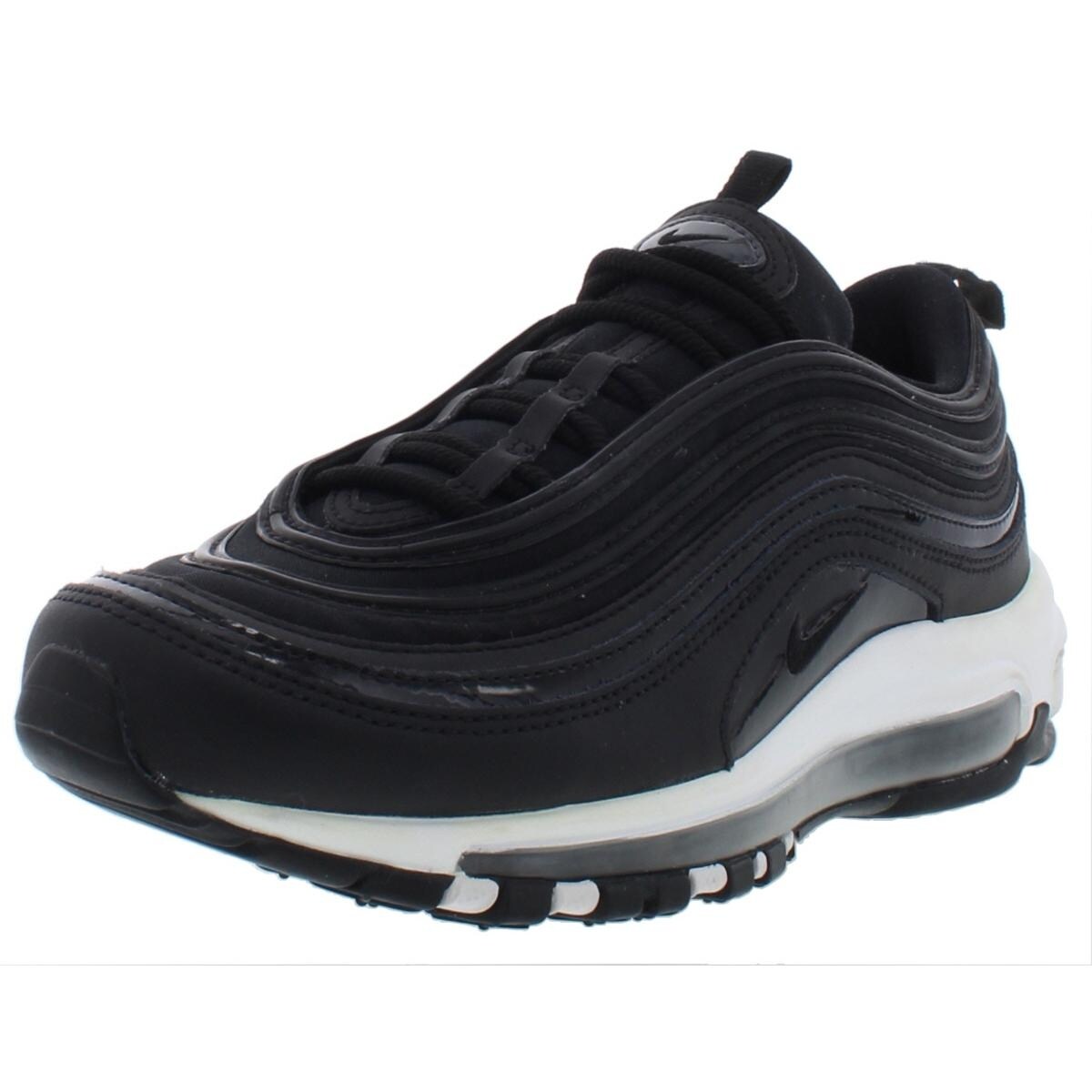 nike air max 97 insole