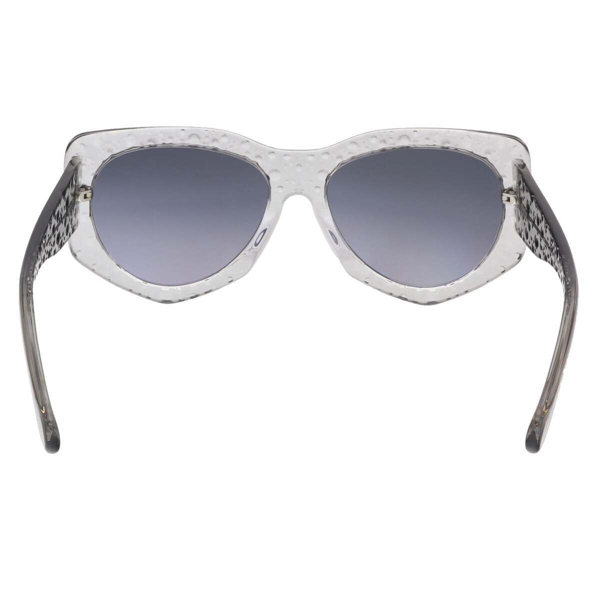 Watch How to Make Bubbless Sunglasses from Spooky Tooth (The Adventures of Timmy the Tooth) video Watch How to Make Bubbless Sunglasses from Spooky Tooth (The Adventures of Timmy the Tooth) video