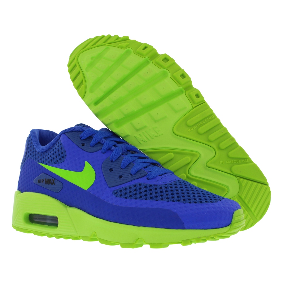 nike air max 90 junior nike air max 90 junior