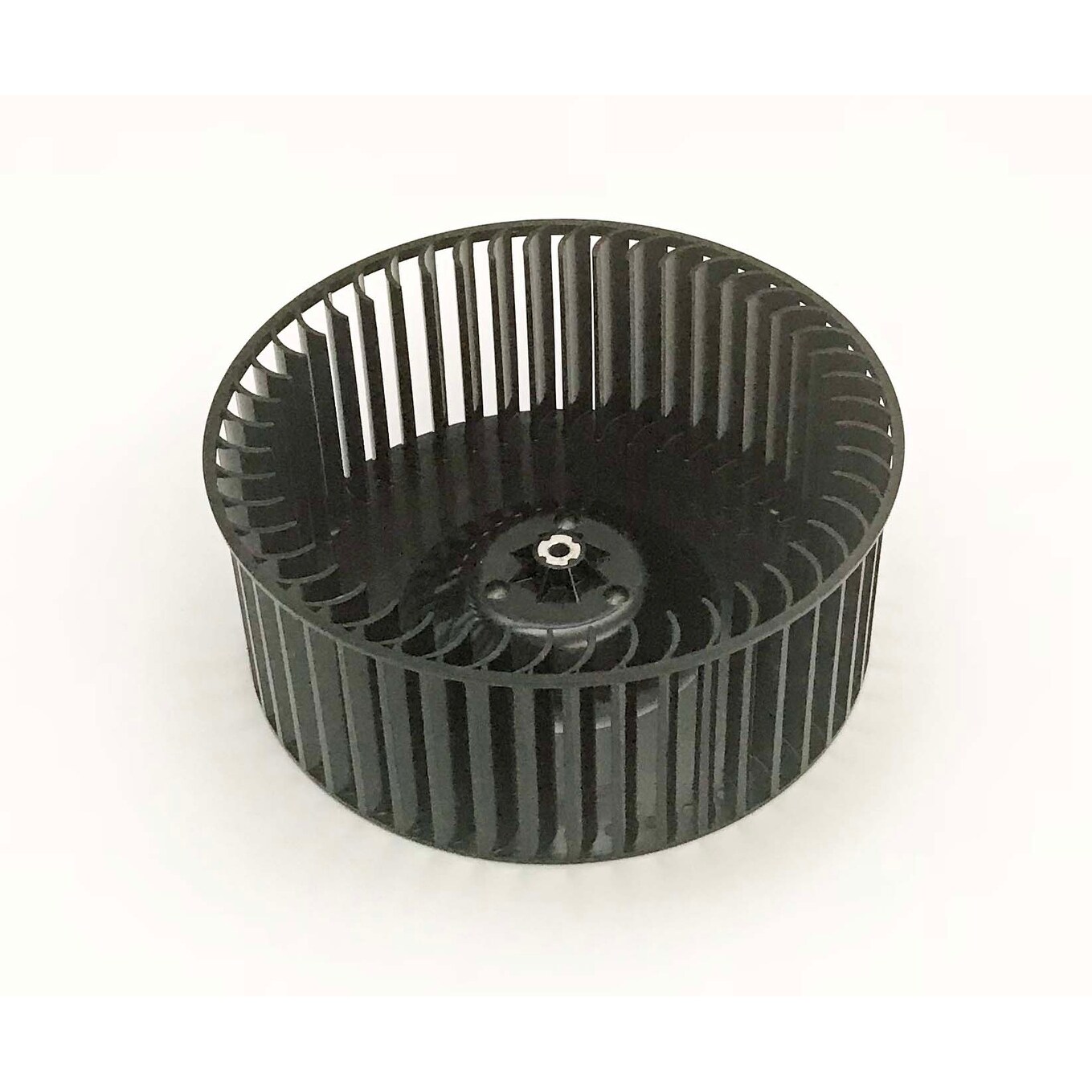 Shop NEW OEM Danby Dehumidifier Blower Wheel Shipped With DDR6009REE,  DDR60A1CP - Free Shipping On Orders Over $45 - Overstock.com - 25638005