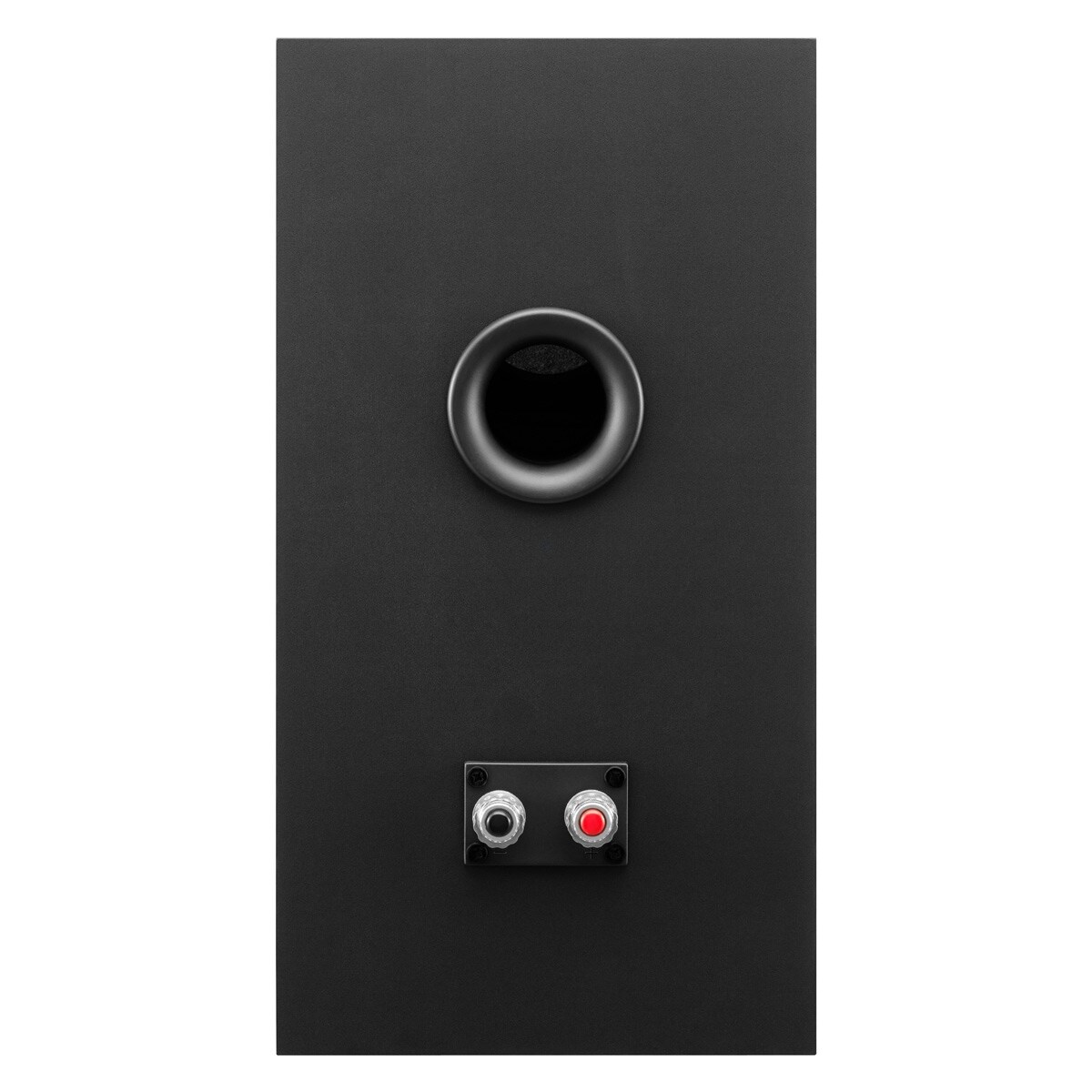 sony sscs5 specs