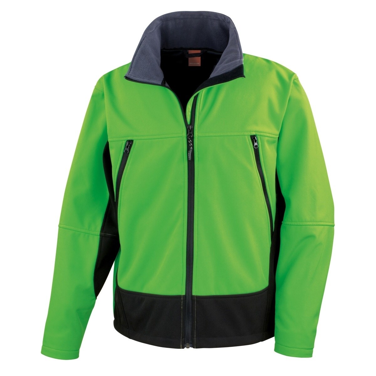 mens waterproof windproof jacket