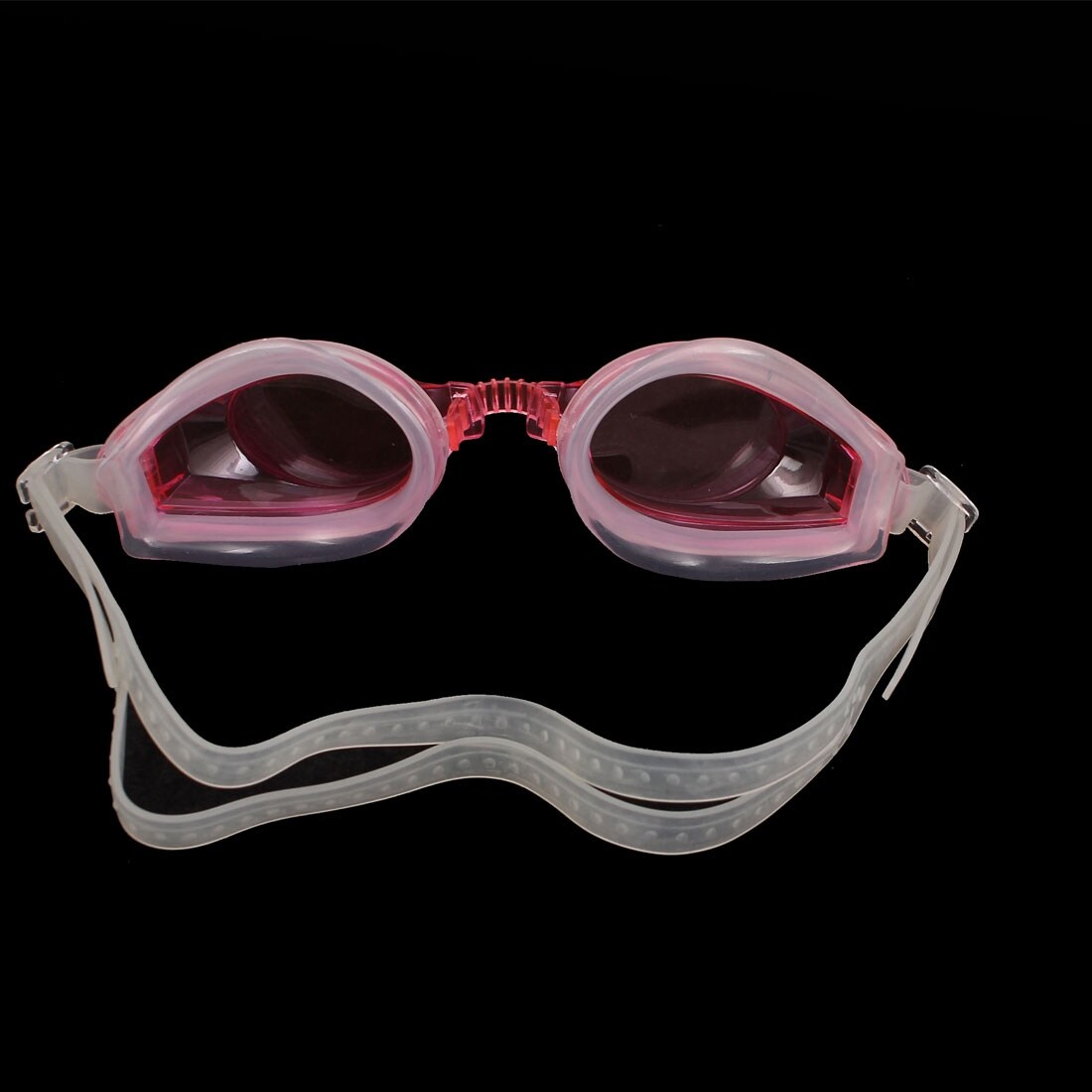 home bargains swimming goggles